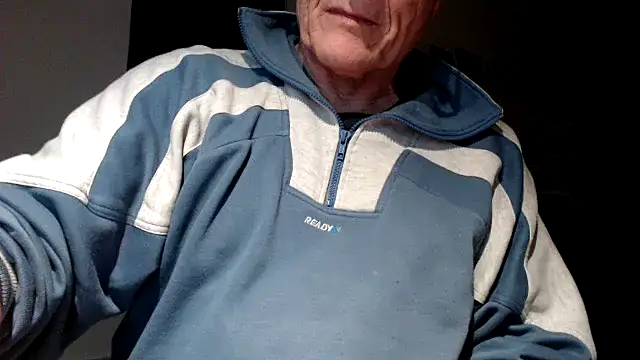 zemm54's cam snapshot