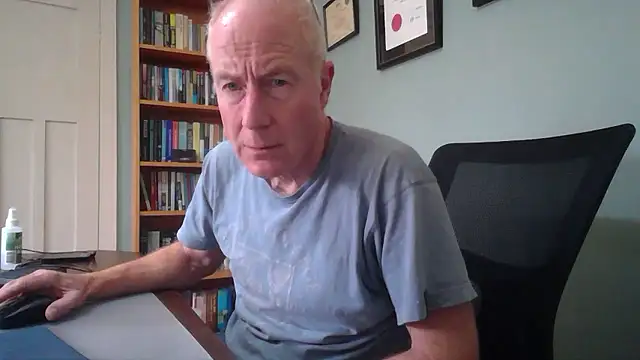 jiggy77777's cam snapshot