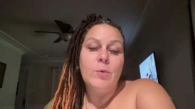 WorldsGreatestCockRater live sex cam