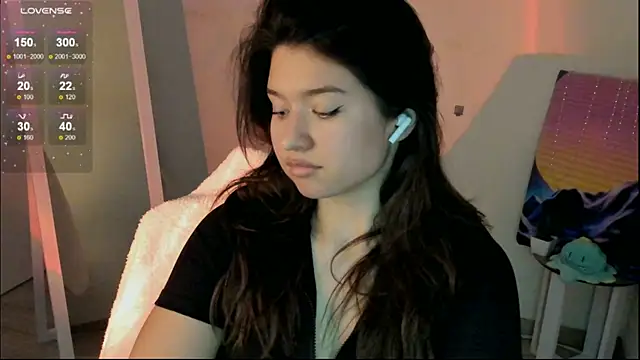 Sandra_Curly live sex cam