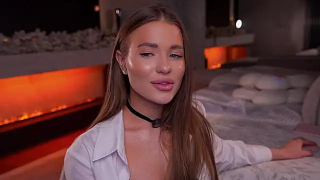 AlexisGraysX live sex cam