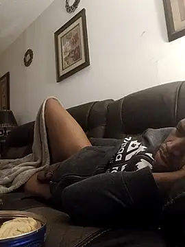 ReallyReallyReal live sex cam