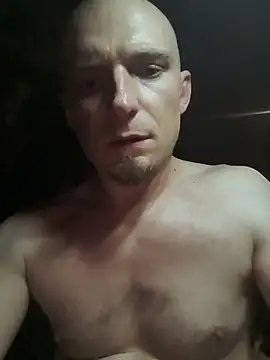 great_feeling live sex cam