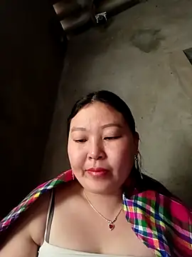 phunphun live sex cam