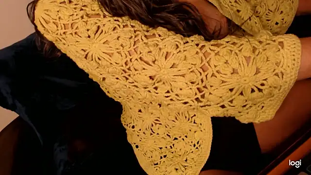 __SwTcT-__'s cam snapshot