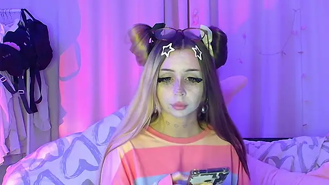 suemeow live sex cam