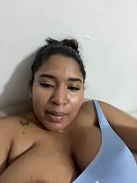 AmbarSex23xo's cam snapshot