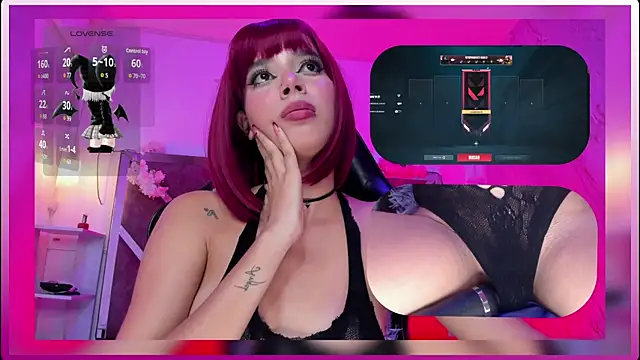 SweetieCloe_ live sex cam