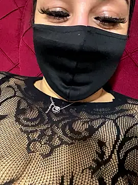 mari_layali live sex cam