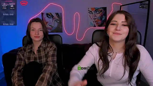 catherine_kitty live sex cam