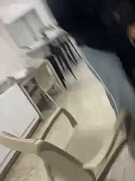 Madisson-Rivas's cam snapshot