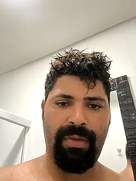 jhony051090's cam snapshot