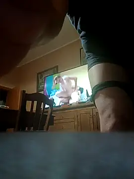 pino870's cam snapshot