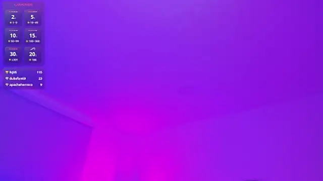 kitty_violet11 live sex cam