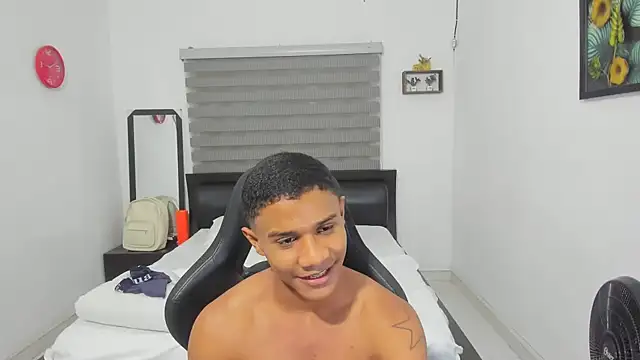 corzoethan live sex cam