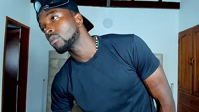 Dylan_Taylor live sex cam