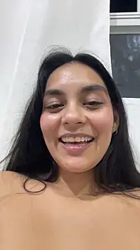 Selene_Wings22 live sex cam