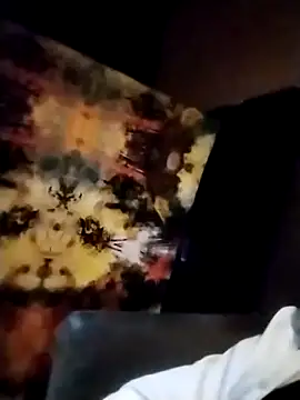 salimbasha live sex cam