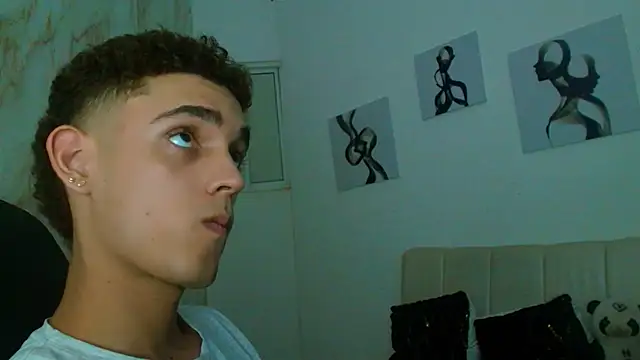 nathan_shimmer live sex cam