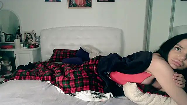 STRIPPERCOUPLE live sex cam