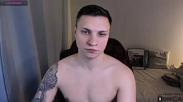 handsome_guy01 live sex cam