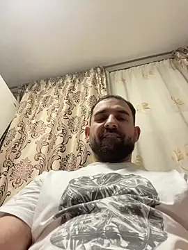 Lover_boy_89's cam snapshot