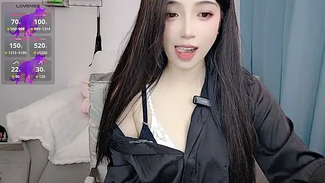 Augenstern_cat live sex cam