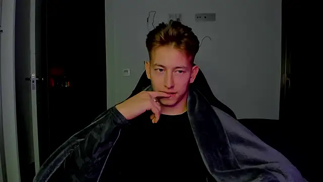 find0m_master live sex cam