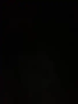 cum_hot_king's cam snapshot