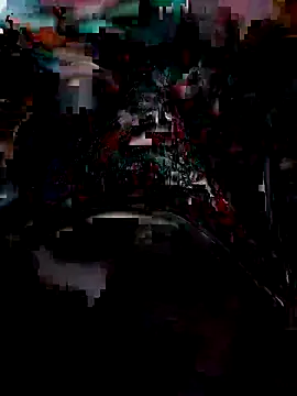 haway1617's cam snapshot