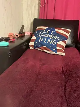 SEXaddictCANDY10 live sex cam