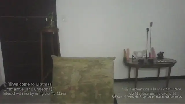 emmalove_arg's cam snapshot