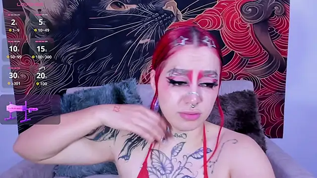 annika_taylor live sex cam