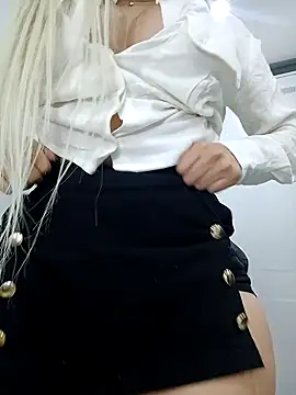 eva-2023's cam snapshot