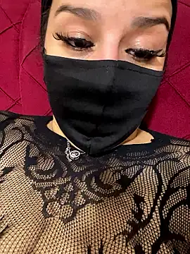 mari_layali live sex cam