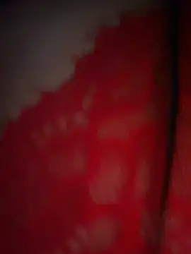 Akanett_cxtt's cam snapshot