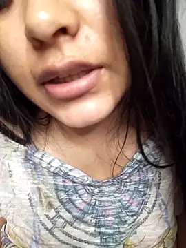 cazumyy's cam snapshot