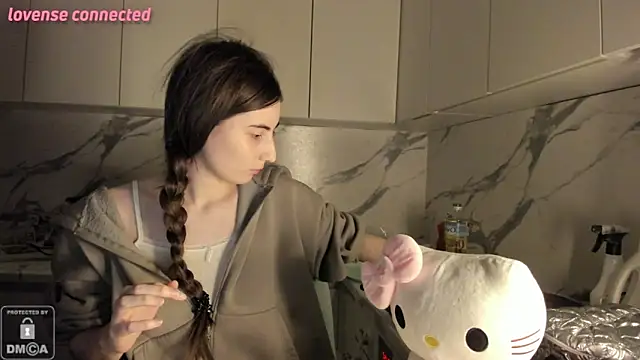 Ayesha_Thebestt live sex cam