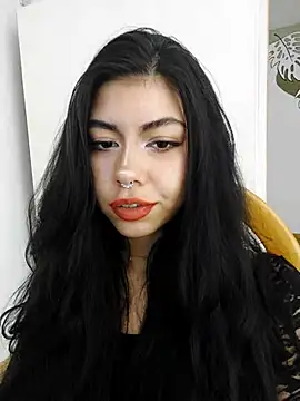 ArgentinaShani's cam snapshot