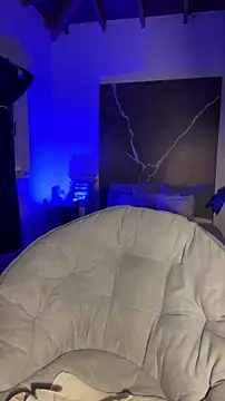 EmaSaenz live sex cam