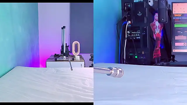 samantha_zc8's cam snapshot