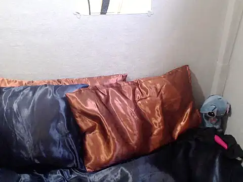 sexy_jade live sex cam