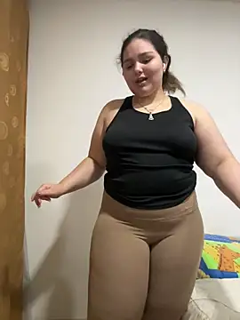 PortuPAWG's cam snapshot