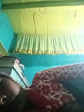 Rt_shreya live sex cam