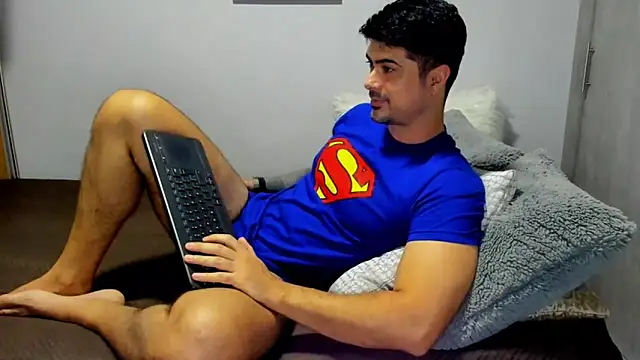 Dante_Storm's cam snapshot