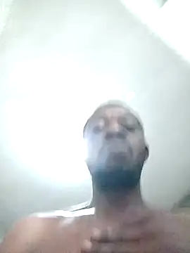 Negaomalinha1 live sex cam