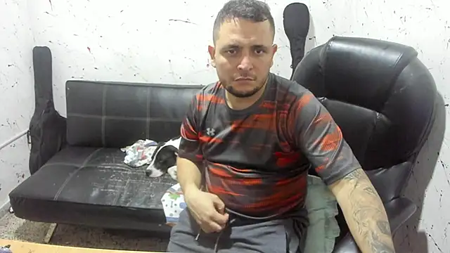 _ace_ventura live sex cam