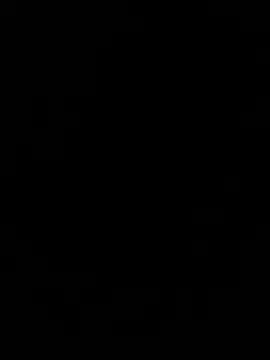 Joosee1696 live sex cam