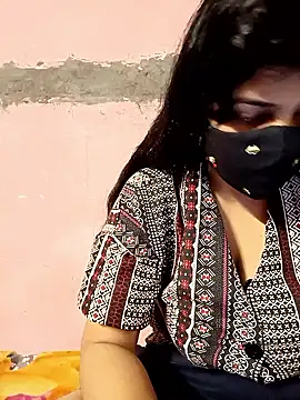 Soni_299 live sex cam