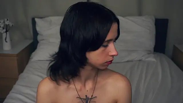 TereseBeebe's cam snapshot